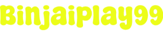 Binjaiplay99